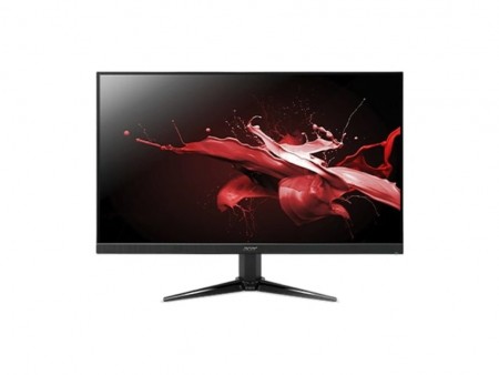 ACER 23.8'' QG241YP 165Hz UM.QQ1EE.P01