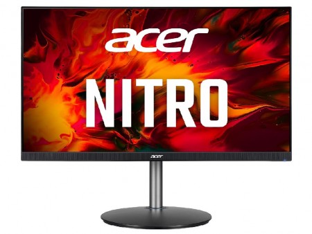 ACER 27'' Nitro XF273S 144Hz UM.HX3EE.S08