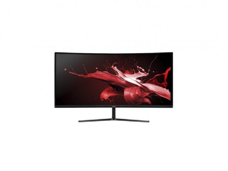 ACER 29'' NITRO EI292CURP UM.RE2EE.P01