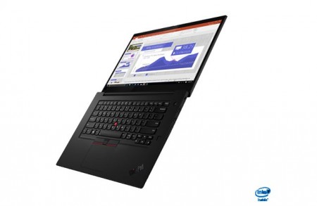 LENOVO X1 Extreme i7 16GB 512GB W10P 20TK0009YA