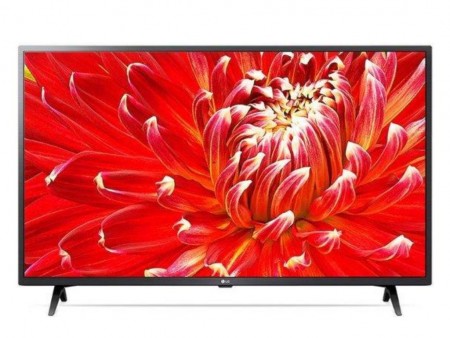 LG 32'' 32LM637BPLA