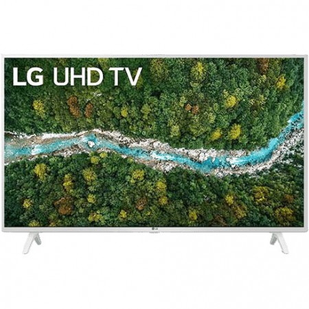 LG 43'' 43UP76903LE