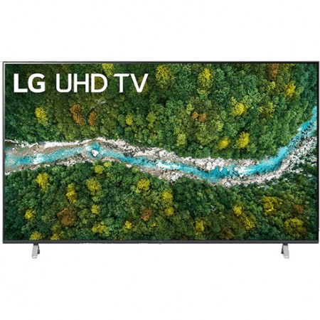 LG 43'' 43UP77003LB