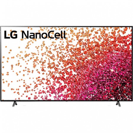 LG 43'' 43NANO753PA