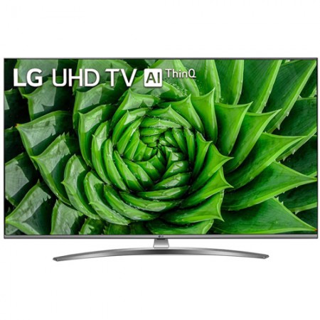 LG 55UN81003LB