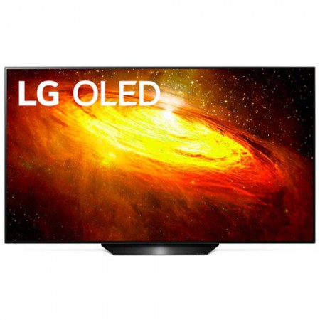 LG OLED65BX3LB