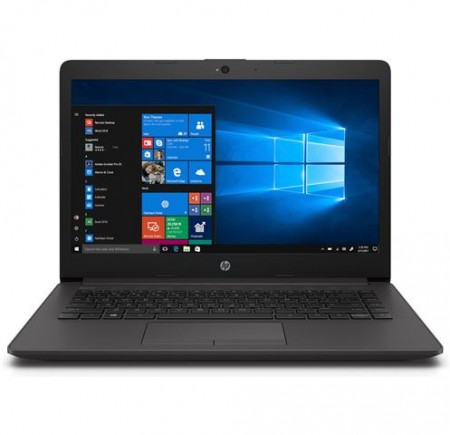 HP 240 G7 14'' Intel Core i3 4GB 1TB  1L3L4EA