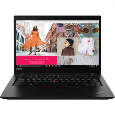 Lenovo Think 20SX0000YA