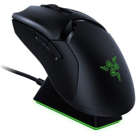 RAZER Viper Ultimate Wireless Gaming RZ01-03050200-R3G1