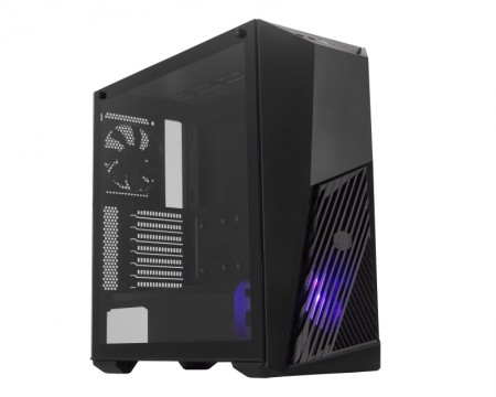 COOLER MASTER MasterBox K501L RGB MCB-K501L-KGNN-SR1 ( 25480 )