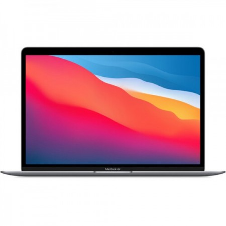 APPLE MacBook Air M1 8GB 256GB 13.3'' MGN63LLA ( 25484 )