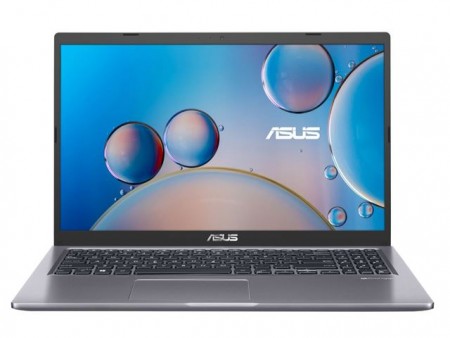 ASUS X515MA-BR062 4GB 256GB Silver