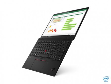 Lenovo Think 20UN002MCX