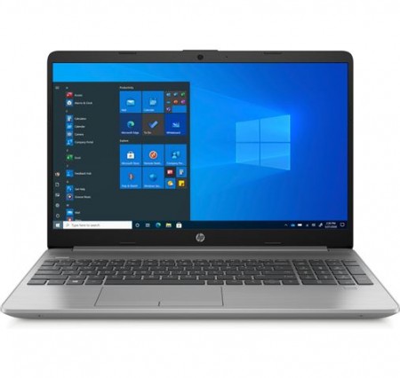 HP 250 G8 i3 8GB 256GB 2X7L0EA