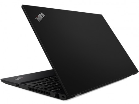 LENOVO ThinkPad T15 Gen2 Win10 Pro 15.6'' i5 16GB 512GB 20W40034YA