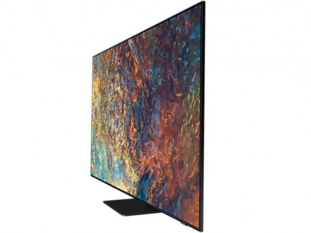 SAMSUNG QLED 65'' smart QE65QN90AATXXH