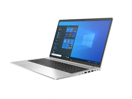 HP ProBook 650 G8 i5 15.6'' 8GB 256GB Win 10 Pro 2Y2J9EA