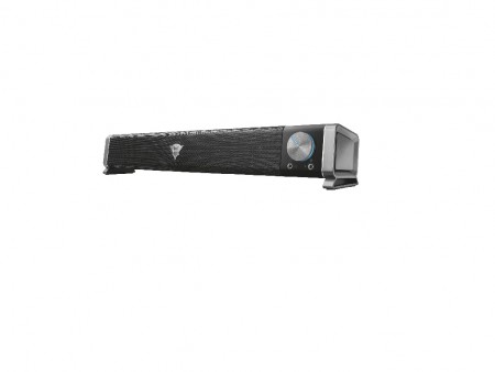 TRUST GXT618 ASTO Soundbar 22209