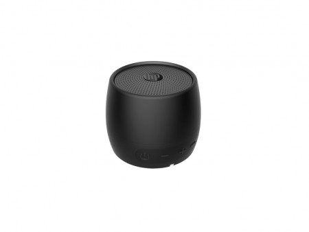 HP Bluetooth 360 5W crni 2D799AA