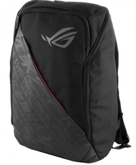 ASUS BP1502 ROG