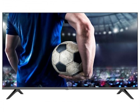 HISENSE 40'' H40A5100F LED Full HD