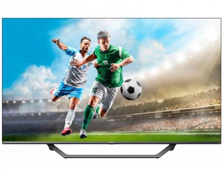 HISENSE 65'' H65A7500F Smart UHD