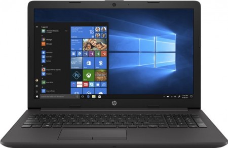 HP 250 G7 i5 4GB 256GB 213W9ES