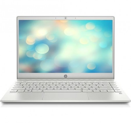 HP Pavilion 13-an1003nm I5 8GB 512GB 7VT86EA