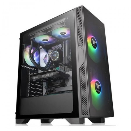 THERMALTAKE Versa T25