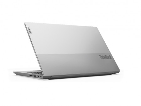 LENOVO ThinkBook 15 G2 ARE Win10 Pro 15.6'' Ryzen 5 8GB 256GB 20VG0006YA