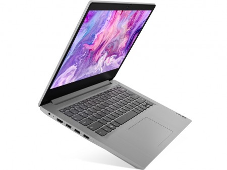 LENOVO IdeaPad 3 14IIL05 DOS 14'' i3 8GB 512GB 81WD00R2PB