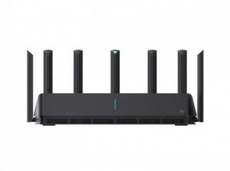 XIAOMI Mi AIoT Router AX3600 ( 25593 )