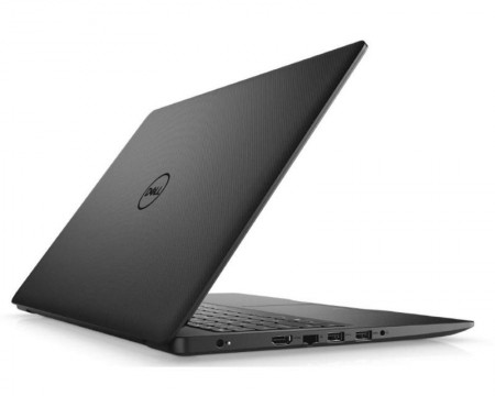 DELL Vostro 3591 15.6'' i3 8GB 256GB SSD 1TB crni NOT17405