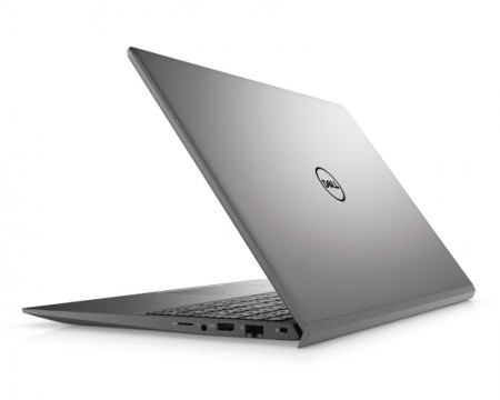 DELL Vostro 5502 15.6'' FHD i5 8GB 512GB sivi NOT17363