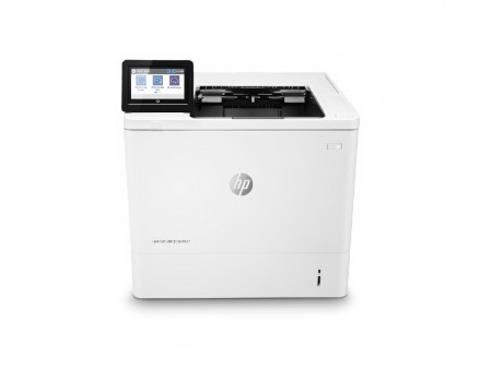 HP LaserJet Enterprise M611dn 7PS84A