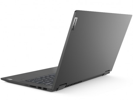 LENOVO V15-IIL DOS 15.6'' i5 8GB 256GB 82C500NPYA