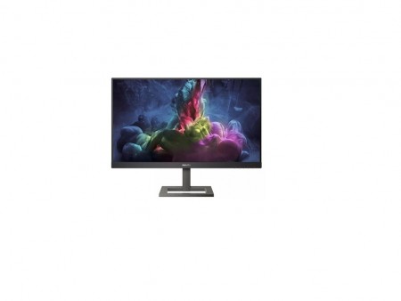 PHILIPS 23.8'' 242E1GAEZ/00 144Hz FreeSync