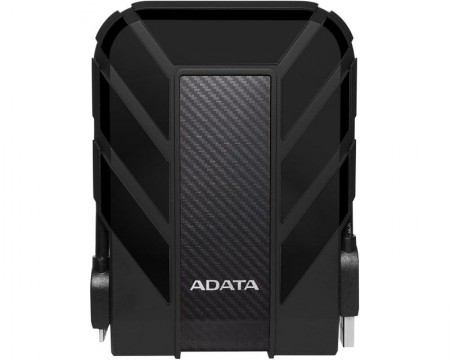 A-DATA 5TB 2.5'' AHD710P-5TU31-CBK crni eksterni