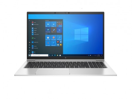 HP EliteBook 850 G8 i7 15.6'' 32GB 1TB 2Y2Q0EA