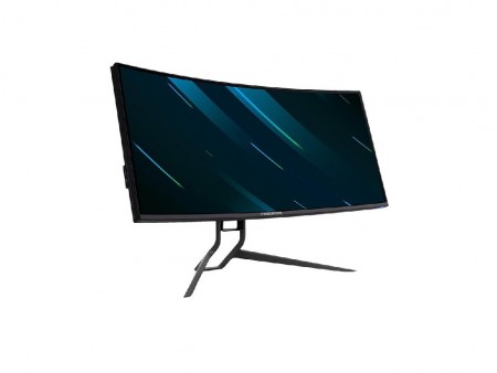 ACER 34'' X34GS UM.CX0EE.S01