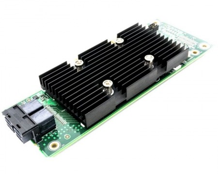 DELL PERC H330 RAID kontroler PCIe