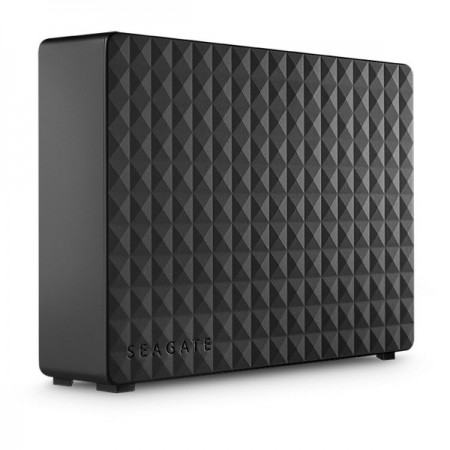 16TB SAGATE Expansion Ext STEB16000400