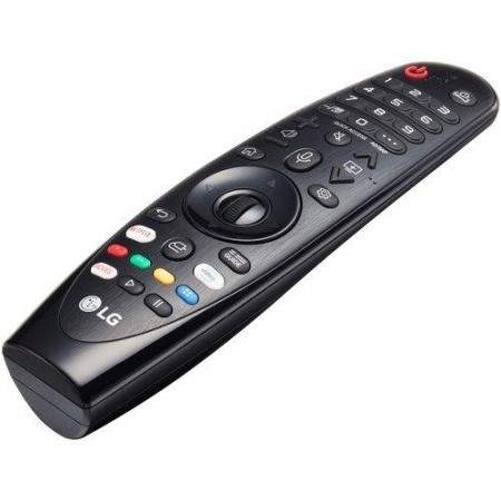 LG Magic Remote Control MR20GA