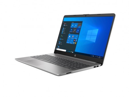 HP 255 G8 Ryzen 5 15.6'' 8GB 512GB Win 10 Home 27K44EA