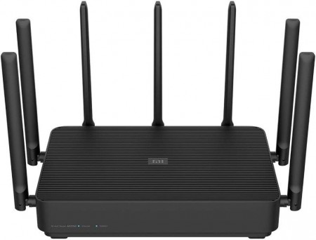 XIAOMI Router AIoT AC2350 Wi-Fi 7 antena DVB4248GL