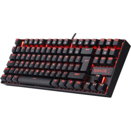 REDRAGON Kumara 2 K552-2 Mechanical Gaming