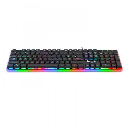 REDRAGON Dyaus 2 K509RGB Gaming