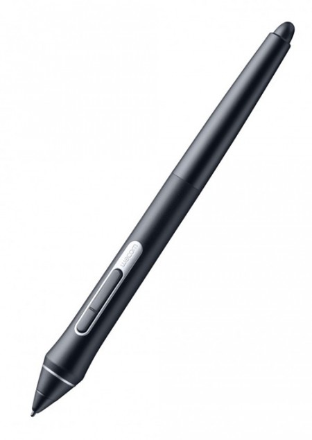 WACOM Pro Pen 2 KP504E