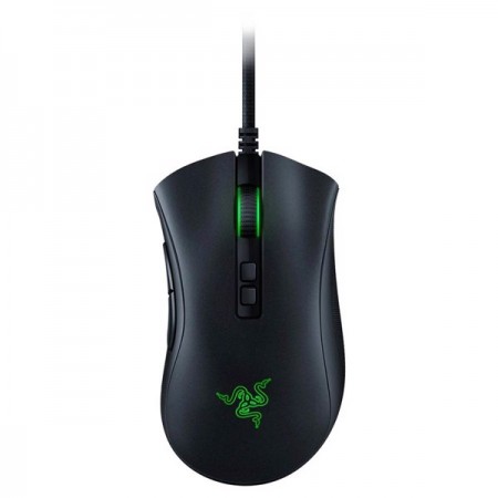 RAZER DeathAdder V2 RZ01-03210100-R3M1