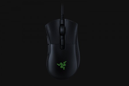 RAZER DeathAdder V2 Mini RZ01-03340100-R3M1